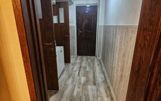 Apartament 2 camere de vânzare – Malu Roșu | Etaj 1 | Exclusivitate - Poză 9