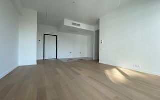 ONE VERDI PARC| APARTAMENT 2 CAMERE | OPORTUNITATE - Poză 4