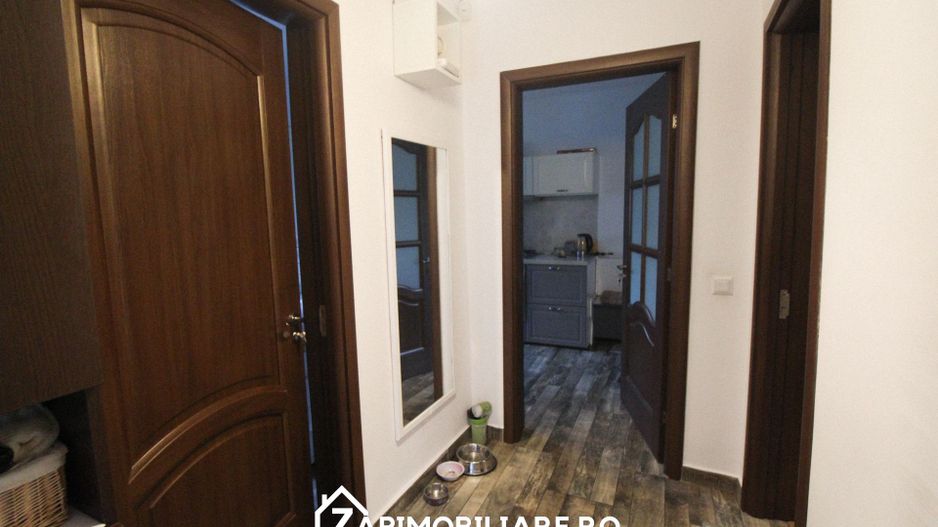 Zona Budai - Casa 1 nivel singur pe curte - 431 mp teren - Poză 8