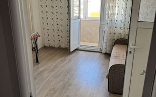 Inchiriez apartament 3 camere podu ros - Poză 4