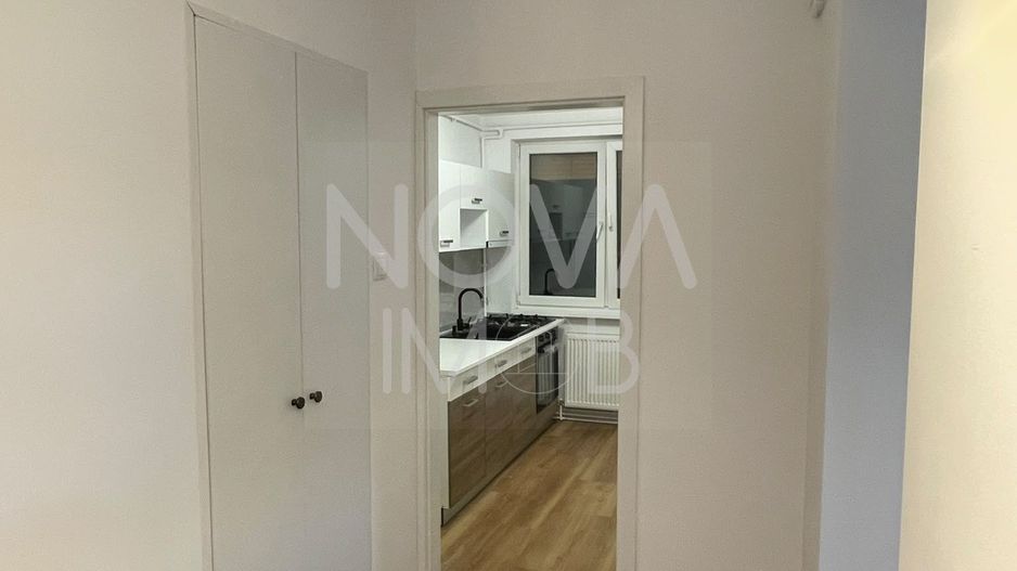 Apartament 3 camere,  prima inchirere - Bulevardul Milea - Poză 6