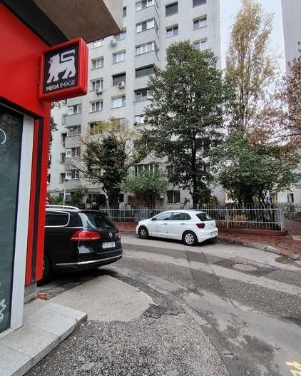 Apartamentul de familie perfect! Mobilat si disponibil imediat, 3 camere, zona s - Poză 14