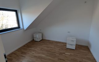 Apartament de Lux 3 camere-mobilat, utilat-Central - Poză 3