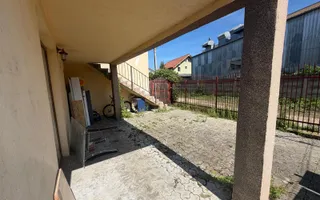 Apartament de vânzare | Țiglari, Sibiu | la casă, curte - Poză 19