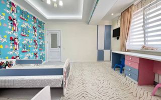 Chirie, apartament, 2 camere, str. Carierei, Râșcani - Poză 9