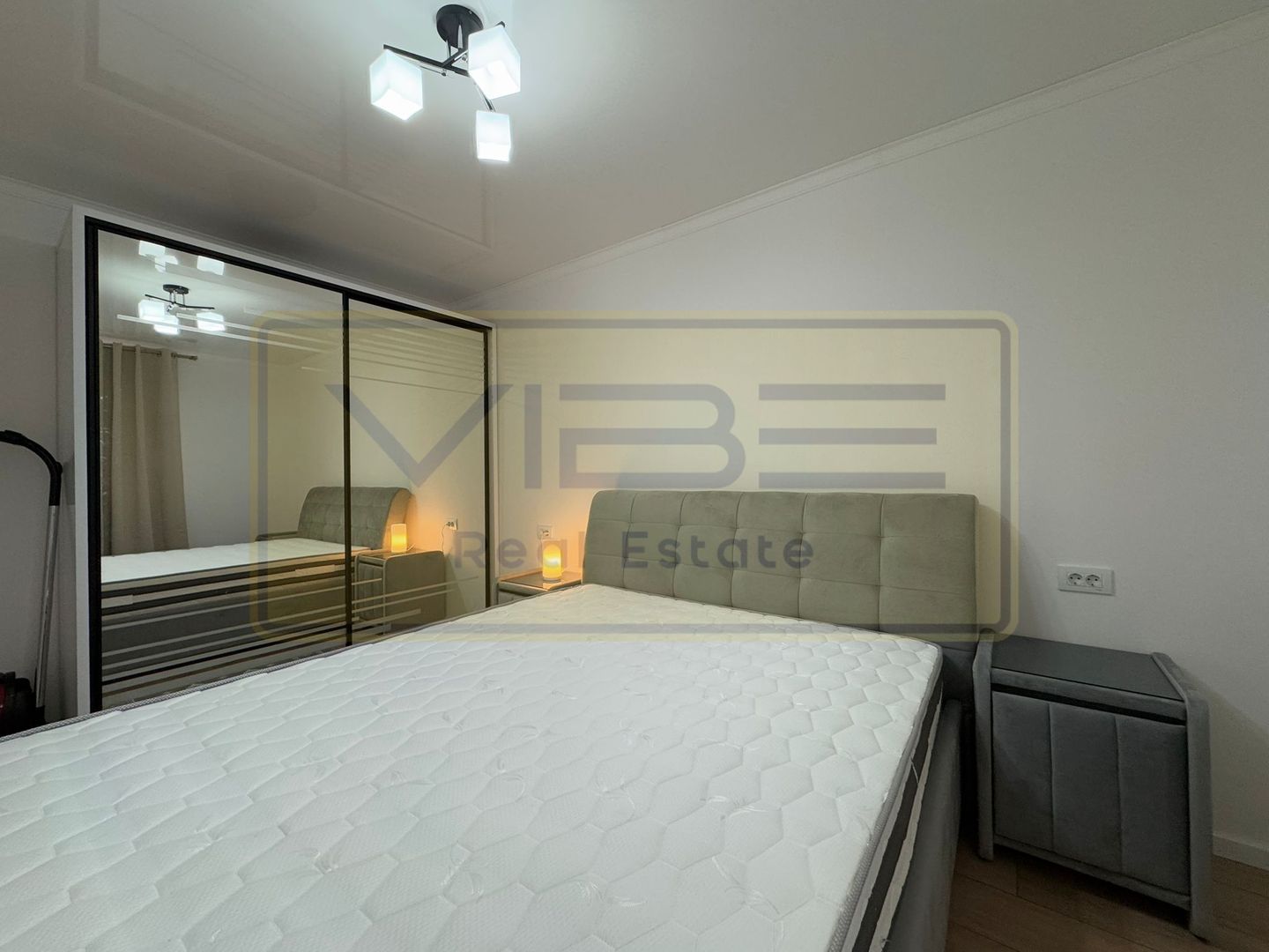 Apartament 2 camere NOU Bucium - Sofia District - Poză 10