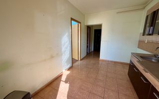 Apartament cu o camera -Eroilor Floresti - Poză 5