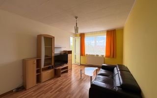Apartament 2 camere de închiriat | Central, Sibiu | 60 mp - Poză 3