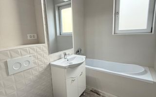 Dumbravita-Kaufland, spatios, mobilat modern - Poză 12