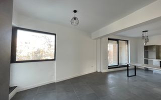 Apartament cu 3 camere LUX***NOU***92 mp***  // Aviatiei-Herastrau - Poză 3