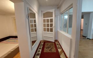 Vanzare Casa cu curte individuala, Colentina, 4 camere, garaj - Poză 12