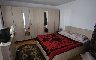 Casa Apele Vii - Poză 15