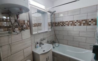 Apartament cu 2 camere de inchiriat in zona Grivitei/Grivita - Poză 5