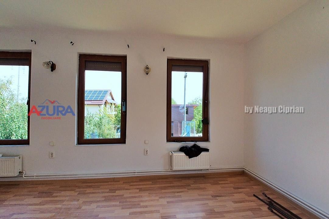 Casa zona Slava - Poză 23