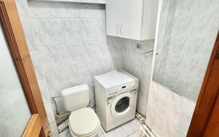 Apartament 4 camere, 89 mp, etaj 1 – Parc Mihai Viteazul - Poză 8