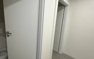 Spatiu comercial 513  mp / 12 locuri de PARCARE - Poză 12