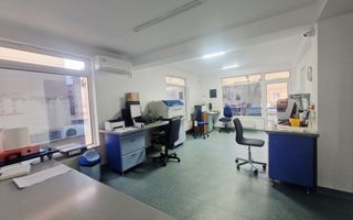 Laborator analize medicale | suprafata aprox 400 mp | Cetate - Poză 6
