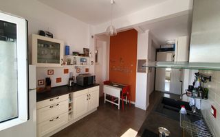 Studio Rosetti - Armeneasca - Poză 8