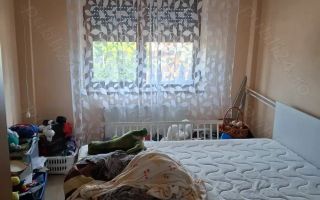 Apartament de vânzare - Poză 5