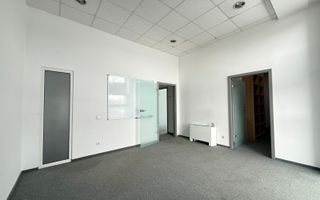 Spațiu comercial | 266 MPU | etaj 1 | zona Shopping City - Poză 3