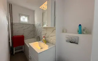 Apartament 3 Camere Renovat | Etaj 1 | Dacia - Poză 13