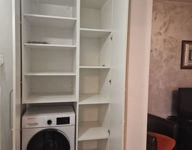 BRASADAS închiriază – Apartament 2 camere Dristor - Poză 12