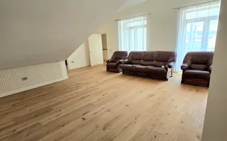 RARITATE - Vila Individuală Premium - Faleza Nord - Poză 20