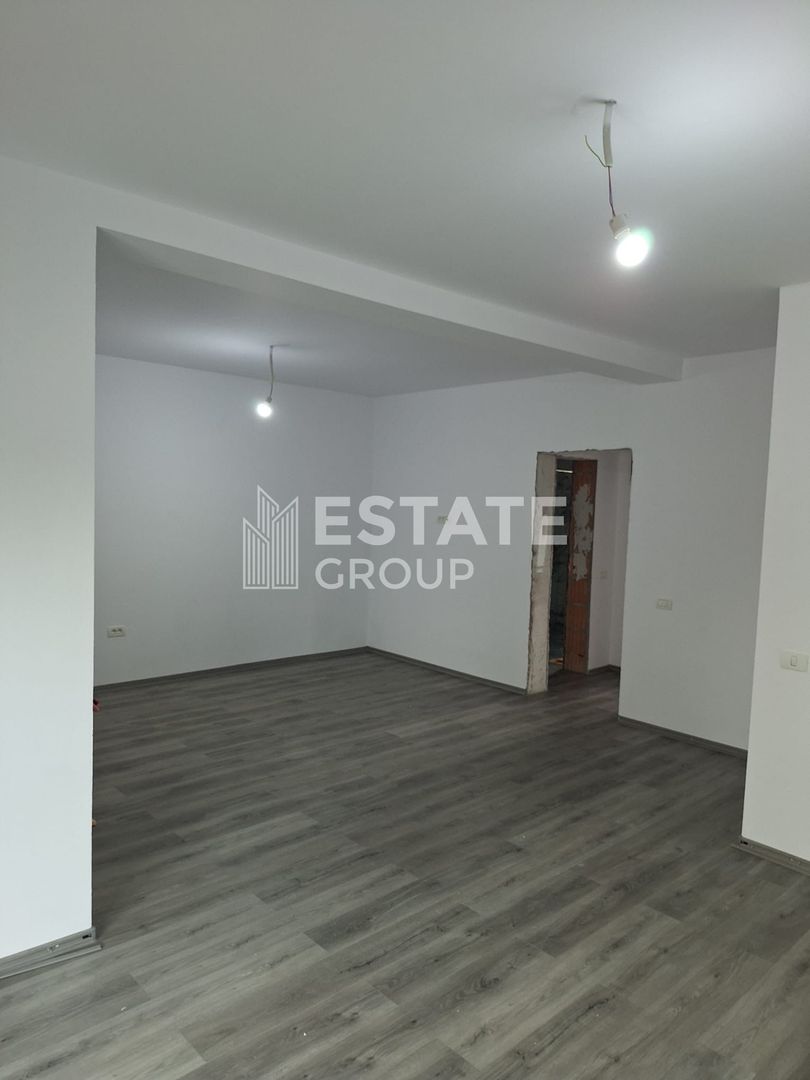 Duplex pe parter Mosnita Veche - Poză 13