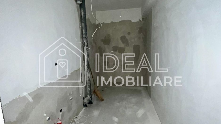 Apartamente noi de vânzare - 2 camere | Lacul lui Binder - Poză 12