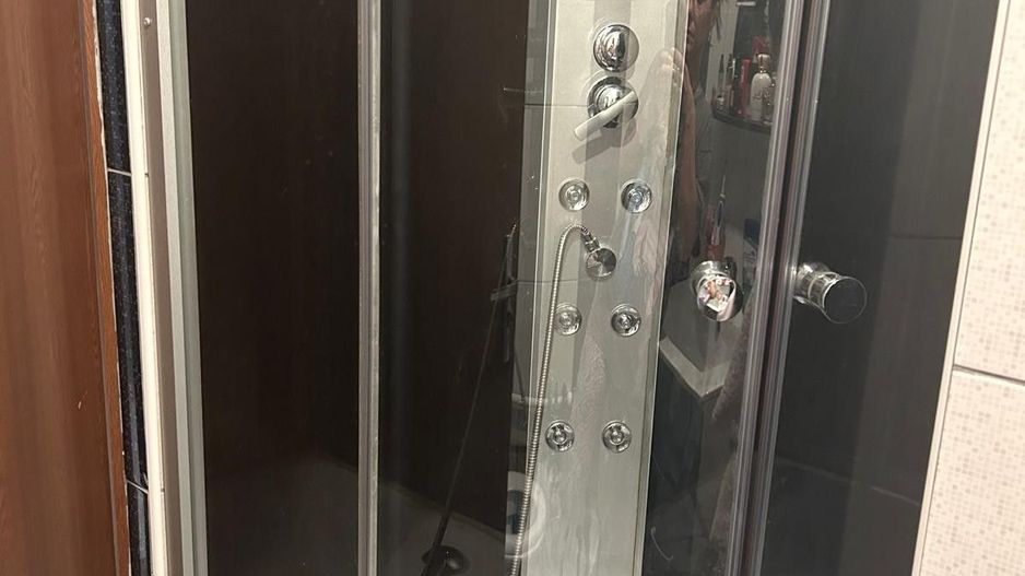 Casă cartier nou Crevedia, lipit de Buftea - Poză 16