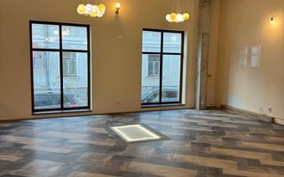 Spatii Comerciale de inchiriat in zona Centrala din Sibiu - Poză 5
