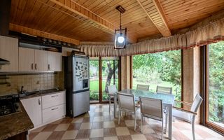 Chirie, casă, 3 nivele, 5 camere, șos. Hâncești, Telecentru - Poză 28