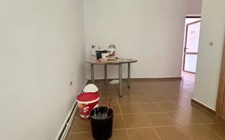 Proprietate versatila de vanzare zona Bd Victorierie-3 incaperi - Poză 4