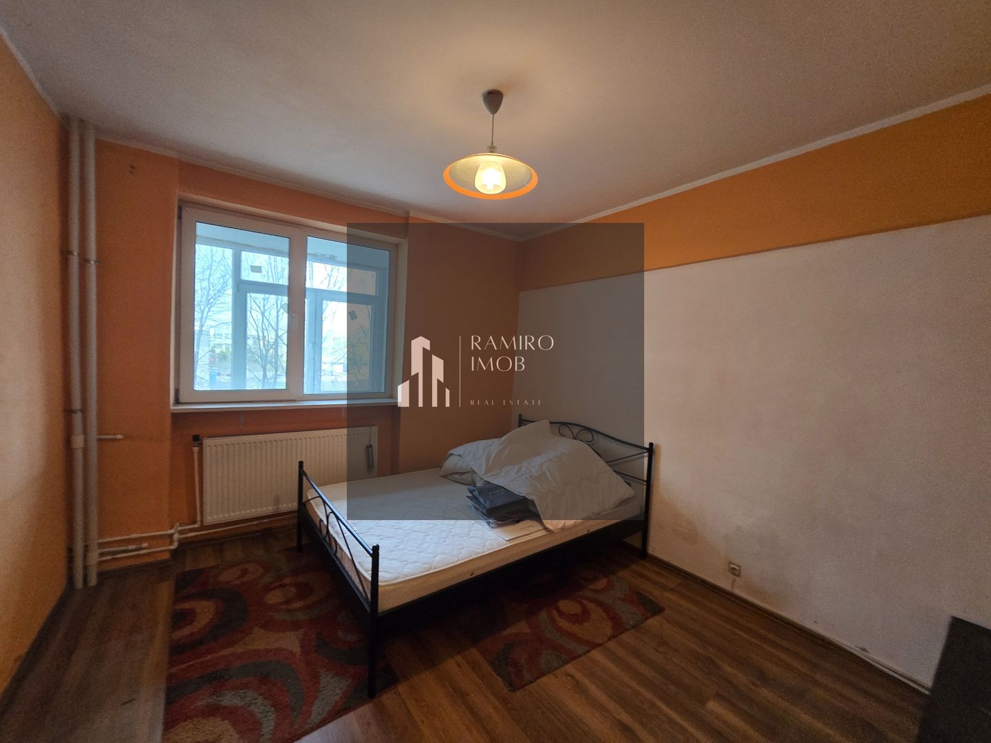 Apartament 3camere decomandat 70mp -centrala -Prelungirea Ferentari - Poză 4
