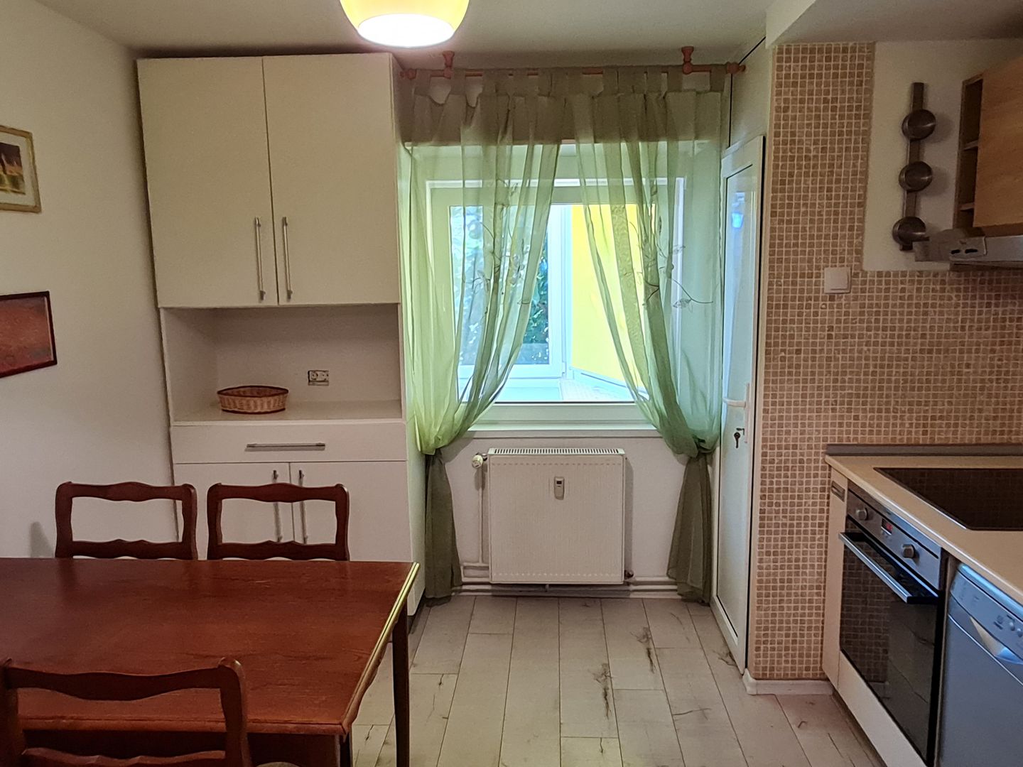Apartament 2 camere zona Bucovina - Poză 7