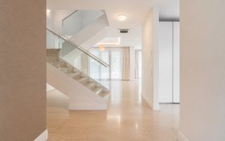 OXFORD GARDENS -  LUXURY GATED COMMUNITY - POOL - TENNIS COURT - PLAYGROUND - Poză 6