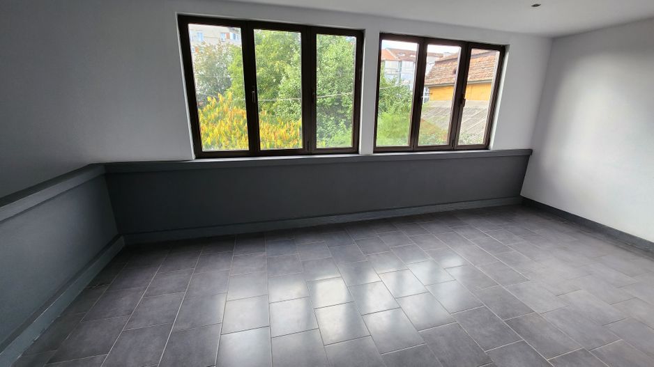 Spatiu birouri 140 mp - Poză 6