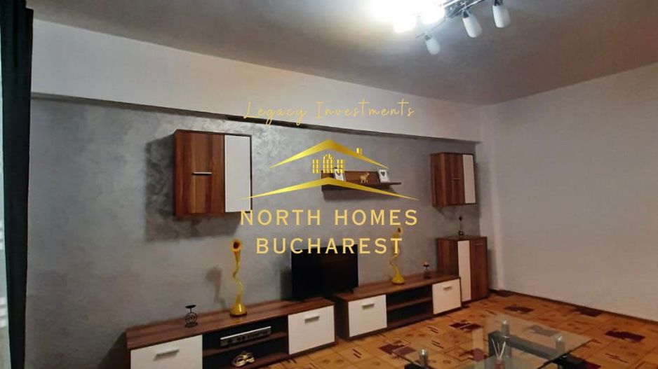 2 Camere de vanzare Stefan Cel Mare - Poză 2