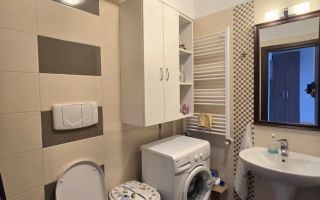 Apartament 2 camere, Exclusivist Belvedere Park  Zona Baba Novac - Poză 7