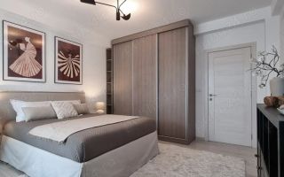 Apartament 3 camere tip boutique - Tunari - Poză 5