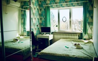 VANZARE APARTAMENT 3 CAMERE COTROCENI | REOVAT COMPLET | - Poză 19