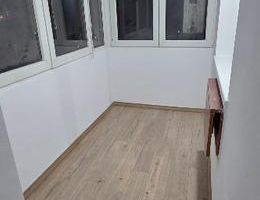 APARTAMENT SUPERB RENOVAT ZONA TIMPURI NOI - Poză 13