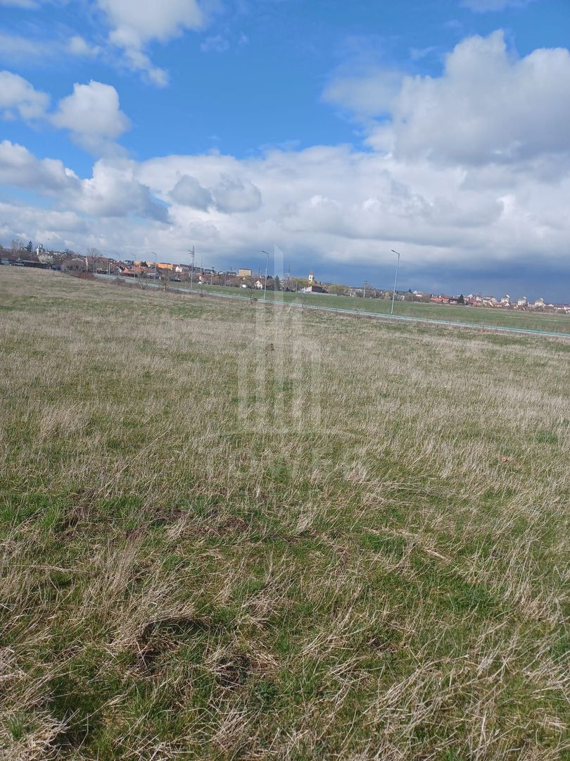 Teren intravilan 2.000 mp de vânzare | Zona Câmpșor - Poză 3