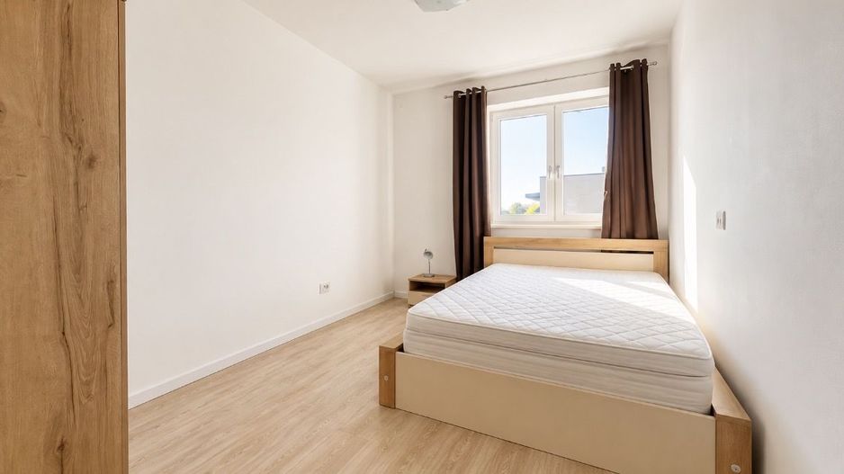 Apartament 3 camere, Prima Universitatii - Poză 5
