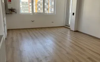 APARTAMENT 2 CAMERE TIP STUDIO | 55,28 MP | FINALIZAT 2026 | POPEȘTI - Poză 17