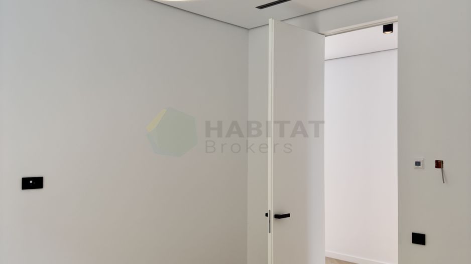 Casa Parter Exclusivista | Design Minimalist | Otopeni - Poză 13