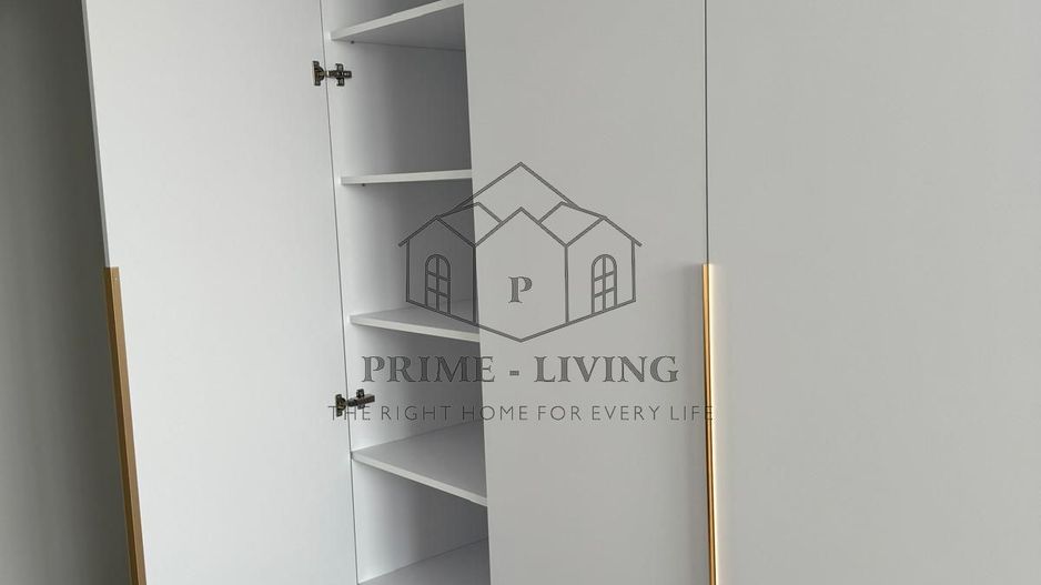 PENTHOUSE DE LUX CU 2 CAMERE IN ZONA PIPERA PLAZA - Poză 15