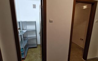 VANZARE APARTAMENT 2 CAMERE BABA NOVAC DRISTOR SEMIDECOMANDAT - Poză 12
