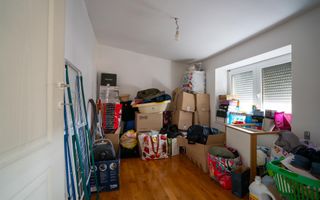 Casa Rogerius cu 8 camere - Poză 14