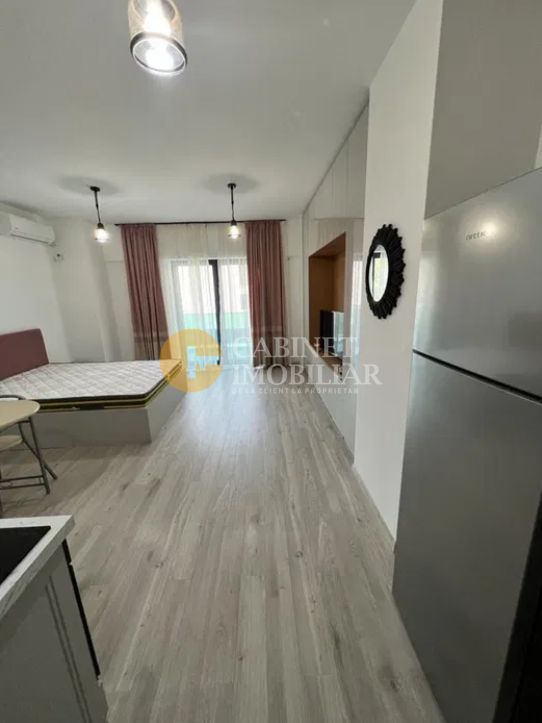 Copou - 40mp - INTABULAT - Poză 1